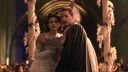 Once_Upon_A_Time_-_S01E01_2892529.jpg