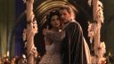 Once_Upon_A_Time_-_S01E01_2892629.jpg