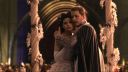 Once_Upon_A_Time_-_S01E01_2892729.jpg