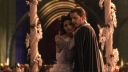Once_Upon_A_Time_-_S01E01_2892829.jpg