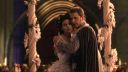 Once_Upon_A_Time_-_S01E01_2892929.jpg
