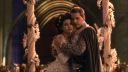 Once_Upon_A_Time_-_S01E01_2893029.jpg