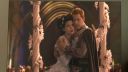 Once_Upon_A_Time_-_S01E01_2893129.jpg