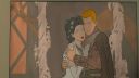 Once_Upon_A_Time_-_S01E01_2893229.jpg