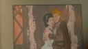Once_Upon_A_Time_-_S01E01_2893329.jpg