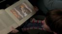 Once_Upon_A_Time_-_S01E01_2893729.jpg