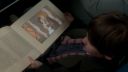Once_Upon_A_Time_-_S01E01_2893829.jpg