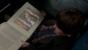 Once_Upon_A_Time_-_S01E01_2893929.jpg