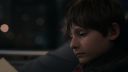 Once_Upon_A_Time_-_S01E01_2894029.jpg