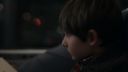 Once_Upon_A_Time_-_S01E01_2894129.jpg