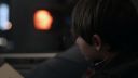 Once_Upon_A_Time_-_S01E01_2894229.jpg