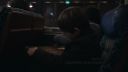 Once_Upon_A_Time_-_S01E01_2896229.jpg
