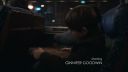 Once_Upon_A_Time_-_S01E01_2896329.jpg