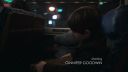 Once_Upon_A_Time_-_S01E01_2896429.jpg