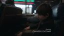 Once_Upon_A_Time_-_S01E01_2896629.jpg