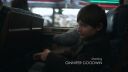 Once_Upon_A_Time_-_S01E01_2896929.jpg