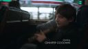 Once_Upon_A_Time_-_S01E01_2897029.jpg