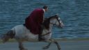 Once_Upon_A_Time_-_S01E01_289729.jpg