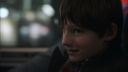 Once_Upon_A_Time_-_S01E01_2897529.jpg