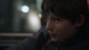 Once_Upon_A_Time_-_S01E01_2897629.jpg
