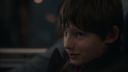 Once_Upon_A_Time_-_S01E01_2897729.jpg