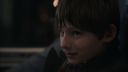 Once_Upon_A_Time_-_S01E01_2897929.jpg