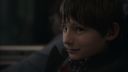 Once_Upon_A_Time_-_S01E01_2898029.jpg