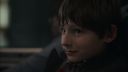 Once_Upon_A_Time_-_S01E01_2898129.jpg
