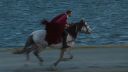 Once_Upon_A_Time_-_S01E01_289829.jpg