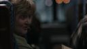 Once_Upon_A_Time_-_S01E01_2898329.jpg
