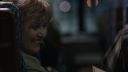 Once_Upon_A_Time_-_S01E01_2898429.jpg