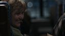 Once_Upon_A_Time_-_S01E01_2898529.jpg
