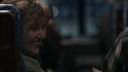 Once_Upon_A_Time_-_S01E01_2898629.jpg