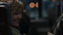 Once_Upon_A_Time_-_S01E01_2898729.jpg