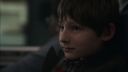 Once_Upon_A_Time_-_S01E01_2898829.jpg