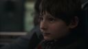 Once_Upon_A_Time_-_S01E01_2899029.jpg