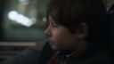 Once_Upon_A_Time_-_S01E01_2899229.jpg