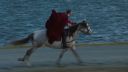Once_Upon_A_Time_-_S01E01_289929.jpg