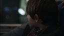 Once_Upon_A_Time_-_S01E01_2899329.jpg