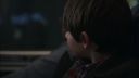 Once_Upon_A_Time_-_S01E01_2899429.jpg