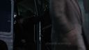 Once_Upon_A_Time_-_S01E01_2899529.jpg
