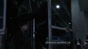 Once_Upon_A_Time_-_S01E01_2899729.jpg