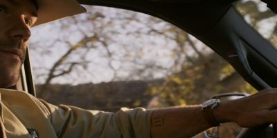 Walker_-_S01E01_mp4_20250929_073233_399.jpg