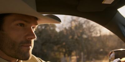 Walker_-_S01E01_mp4_20250929_073235_664.jpg