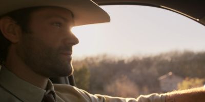 Walker_-_S01E01_mp4_20250929_073241_094.jpg