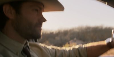 Walker_-_S01E01_mp4_20250929_073242_600.jpg