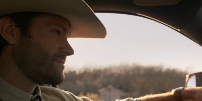 Walker_-_S01E01_mp4_20250929_073243_365.jpg
