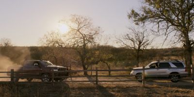 Walker_-_S01E01_mp4_20250929_073253_656.jpg