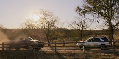 Walker_-_S01E01_mp4_20250929_073255_225.jpg
