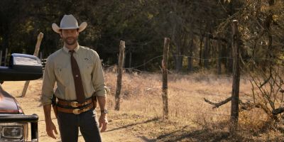 Walker_-_S01E01_mp4_20250929_073304_894.jpg